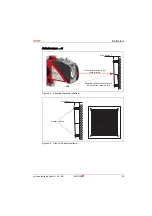 Preview for 38 page of Leuze electronic AMS 355i Original Operating Instructions