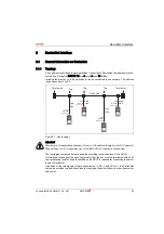 Preview for 56 page of Leuze electronic AMS 355i Original Operating Instructions