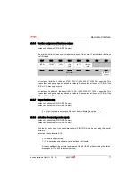 Preview for 80 page of Leuze electronic AMS 355i Original Operating Instructions