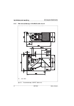 Preview for 28 page of Leuze electronic AMS 358i Manual