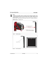 Preview for 37 page of Leuze electronic AMS 358i Manual