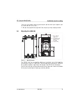 Preview for 19 page of Leuze electronic AMS 384 Technical Description