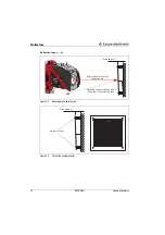 Preview for 34 page of Leuze electronic AMS 384 Technical Description