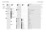 Предварительный просмотр 66 страницы Leuze electronic AMS 384 Technical Description