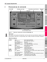 Preview for 37 page of Leuze electronic AMS 3xxi Short Description