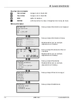 Preview for 38 page of Leuze electronic AMS 3xxi Short Description