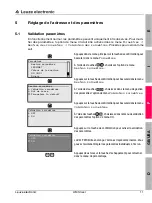 Preview for 39 page of Leuze electronic AMS 3xxi Short Description