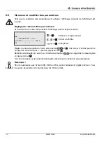 Preview for 40 page of Leuze electronic AMS 3xxi Short Description