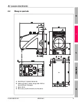 Preview for 47 page of Leuze electronic AMS 3xxi Short Description