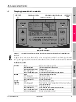 Preview for 51 page of Leuze electronic AMS 3xxi Short Description