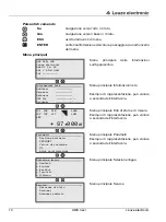 Preview for 52 page of Leuze electronic AMS 3xxi Short Description