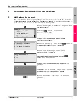 Preview for 53 page of Leuze electronic AMS 3xxi Short Description