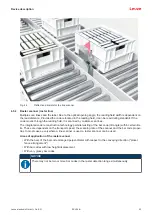 Предварительный просмотр 23 страницы Leuze electronic BCL 248i Operating Instructions Manual