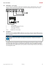 Предварительный просмотр 26 страницы Leuze electronic BCL 248i Operating Instructions Manual