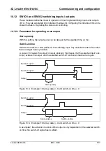 Preview for 139 page of Leuze electronic BCL 300 Series Technical Description