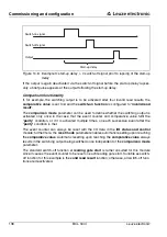 Preview for 140 page of Leuze electronic BCL 300 Series Technical Description