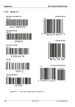 Preview for 179 page of Leuze electronic BCL 300 Series Technical Description