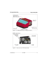 Preview for 33 page of Leuze electronic BCL 338i Original Operating Instructions