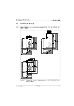 Preview for 47 page of Leuze electronic BCL 338i Original Operating Instructions