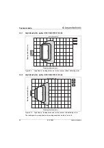 Preview for 56 page of Leuze electronic BCL 338i Original Operating Instructions