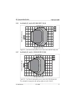 Preview for 59 page of Leuze electronic BCL 338i Original Operating Instructions