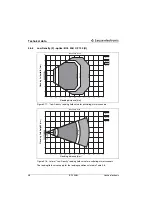 Preview for 60 page of Leuze electronic BCL 338i Original Operating Instructions