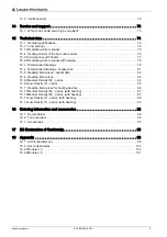 Preview for 5 page of Leuze electronic BCL 600i Original Operating Instructions