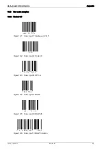 Preview for 90 page of Leuze electronic BCL 608i Operating Instruction