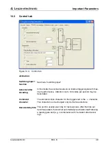 Preview for 51 page of Leuze electronic BCL 8 S 2 Series Original Operating Instructions