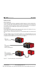 Preview for 11 page of Leuze electronic BCL 80 Technical Description