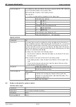 Preview for 45 page of Leuze electronic BCL 95 Operating Instructions Manual