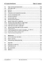 Preview for 7 page of Leuze electronic BCL300i Technical Description