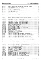 Preview for 8 page of Leuze electronic BCL300i Technical Description