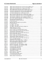 Предварительный просмотр 9 страницы Leuze electronic BCL300i Technical Description