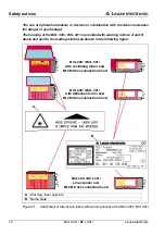 Предварительный просмотр 14 страницы Leuze electronic BCL300i Technical Description