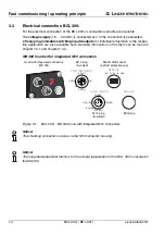 Preview for 16 page of Leuze electronic BCL300i Technical Description