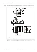 Preview for 51 page of Leuze electronic BCL300i Technical Description