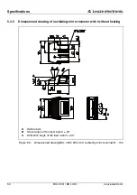 Preview for 52 page of Leuze electronic BCL300i Technical Description