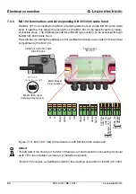 Preview for 88 page of Leuze electronic BCL300i Technical Description