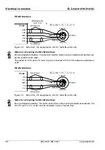 Preview for 94 page of Leuze electronic BCL300i Technical Description