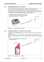 Предварительный просмотр 66 страницы Leuze electronic BCL308i Technical Description