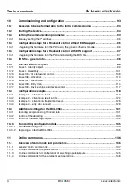 Preview for 6 page of Leuze electronic BCL358i Technical Description