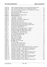 Preview for 9 page of Leuze electronic BCL358i Technical Description