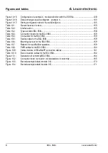 Preview for 10 page of Leuze electronic BCL358i Technical Description