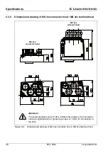 Preview for 50 page of Leuze electronic BCL358i Technical Description