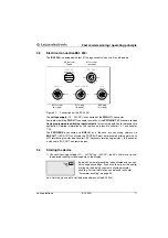 Preview for 20 page of Leuze electronic BCL500i series Technical Description