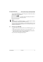 Preview for 22 page of Leuze electronic BCL500i series Technical Description