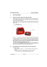 Preview for 24 page of Leuze electronic BCL500i series Technical Description