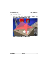 Preview for 30 page of Leuze electronic BCL500i series Technical Description