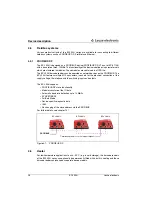 Preview for 31 page of Leuze electronic BCL500i series Technical Description